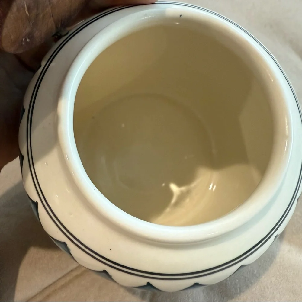 N/A stylish ceramic